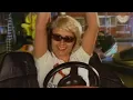 Floorfilla - Le Delire (Official Video)