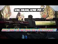 Download Lagu Apa ya Yang Membuat Mas Akbar Sampai Begini !! Live Wilangan Nganjuk terbaru !!!