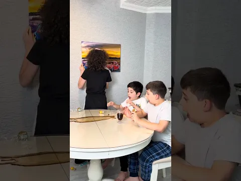 funny video😫👍🍷🙉💞🍒🍭
