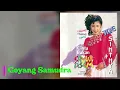 Download Lagu 004_4. Ine Sinthya - Goyang Samudra