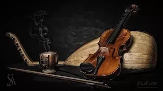 عبدالمحسن المهنا يا منيتي 