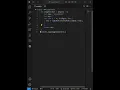 JavaScript OTP Generator - One-Time Password