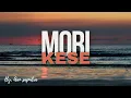 Download Lagu AAN SAPUTRA - MORI KESE ( LAGU BIMA NTB )