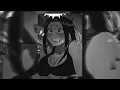 Download Lagu SXID - FUNK OF GALACTICO (LYKYOR REMIX)┃ULTRA SLOWED \u0026 REVERB┃BRAZILIAN PHONK┃VIRAL PHONK┃#slowed