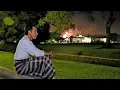 Download Lagu LAGU UNTUK JOKOWI