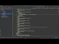 Java AST manipulation Parte