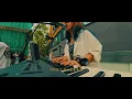 衛蘭 - 天敵 Cover by Annok Ho | LYL Studio