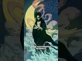 How Powerful is Dream of the Endless 🤔 #shorts #dc #dccomics