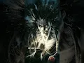 Download Lagu How Powerful is Dream of the Endless 🤔 #shorts #dc #dccomics