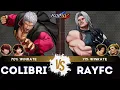 Download Lagu KOF XV🎞️COLIBRI (O.Yashiro/Yuri/O.Chris) vs RAYFC (O.Rugal/Kim/Yamazaki) 🎞️Replay Match - 10/25