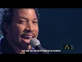 Lionel Richie \u0026 Kenny Rogers - Still (Legendado)