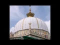 Download Lagu Kirpa Karo Maharaj Moinuddin - Mehboob Bandanawazi Qawwal - Khwaja Gharib Nawaz Ajmer Sharif Qawwali