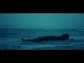 Siero - 2am in Tokyo (Official Music Video)