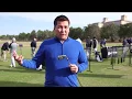 TaylorMade M4 Irons