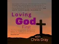Bible Reading Romans 1 NKJV