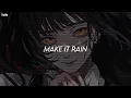 INTERWORLD - METAMORPHOSIS // (slowed + reverb) [Lyrics]