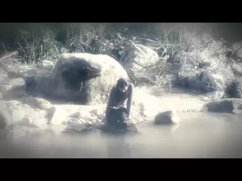 TIANG SERI TRAILER (HD)