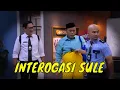 Download Lagu YANG DITUNGGU...AKHIRNYA SULE DIINTEROGASI! | LAPOR PAK! (04/05/21)
