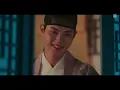 Download Lagu Huh Gak - Stay with me Bon appetit your majesty ( buen provecho majestad) ost