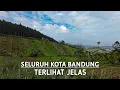 Download Lagu Perjalanan Menuju Puncak Bukit Moko Via Jalan Pakar Utara !!