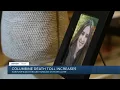 Death toll in Columbine High School shooting increases nearly 26 years later with coroner s ruling