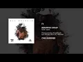 TY - Beautiful Crazy (feat. Sesh) [Official Audio]