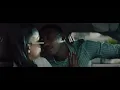 Tory Lanez - Who Needs Love (Official Music Video) *Co-Directed and Edited by Tory Lanez