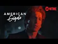 What s to Come on American Gigolo SHOWTIME