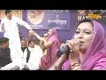 Download Lagu Rajbala Bahadurgad  \u0026 Nardev की सुपरहिट Full हरयाणवी रागनी प्रोग्राम  -  मौसी दे दे गेंद मेरी