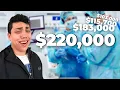 Physician Assistant Salary in EVERY Specialty HIGHEST PAYING PA SPECIALTIES