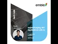Tech talk Securing Applications with Time Based One Time Passwords TOTP