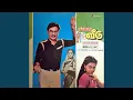 Download Lagu Chittu Kuruvi