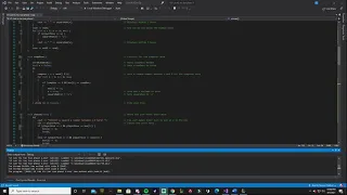 TicTacToe Lab Part 2 CSC 121
