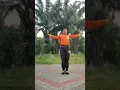 Download Lagu LING TIEN KUNG LATIHAN DASAR (PENYEMBUHAN BAGIAN 2) OLEH H.M.NURHADI