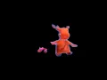 The Backyardigans Cave Party Alternative Ending