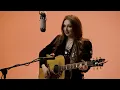 Noeline Hofmann - Rodeo Junkies