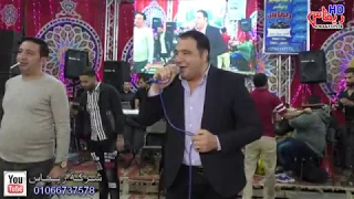 محمود الدويك فرحة عماد عبدالمنعم سبك الضحاك شركة ريماس للتصوير 