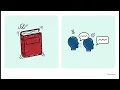 Why Python Feels Slower Than C Compilation vs Interpretation Explained