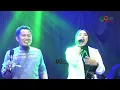 Download Lagu Ajojing | Adjie Andrian Ft Fina Permata | Cipt.H.Rhoma Irama | Ugs Channel Official