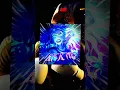 Download Lagu Infraction, Alexi Action, Dedpled-Kick Me  #alexiaction #phonk