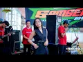 Download Lagu SAMSENG MUSIC - CINTA SEJATI - SAHMA FELLA - WEDDING DWI \u0026 LISA - NGETUK NALUMSARI JEPARA