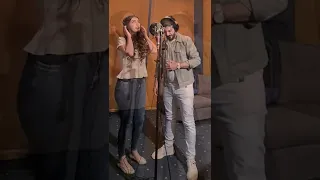 غسان انجل بوست تيابك Cover 