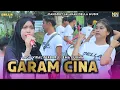 Download Lagu LAGU VIRAL TERBARU GARAM CINA VERSI MUSIK JALANAN DELLA MUSIK EMA ELVINA