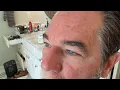 Instantly Ageless Facelift Cream 3 Minute Test