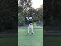 How To Fix Your Reverse Pivot