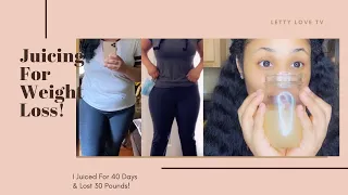 FREE Gut Health Fundamentals Handbook: https://bit.ly/3ra2wW6 Here are 3 detox smoothie recipes that. 