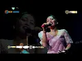 Lagu NEW SAHNA || Sumur Sanga - Voc. Iis Rohatin.