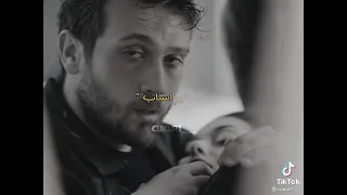 كل اللي معاك فب الصورة غاب   مسلسل الحفرة دندنها