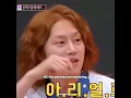 Download Lagu Super Junior's Heechul jokingly propose to Apink's Bomi?