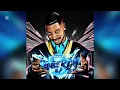 Download Lagu WE MAH- Nandipha808, NAKSoul, Mpho Spizzy Feat. Gubziin, Nation Deep \u0026 Goldmax